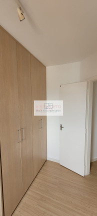 Imagem Apartamento com 3 Quartos à Venda, 80 m² em Alto Da Boa Vista - São Paulo Imagem Apartamento com 3 Quartos à Venda, 80 m² em Alto Da Boa Vista - São Paulo