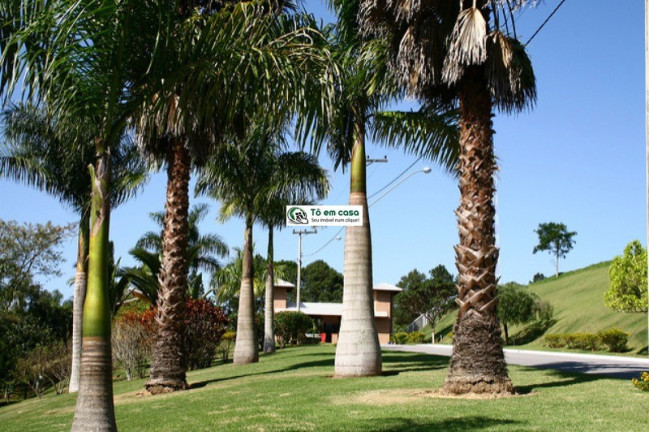 Imagem Terreno à Venda, 1.369 m² em Rural - Paraibuna Imagem Terreno à Venda, 1.369 m² em Rural - Paraibuna