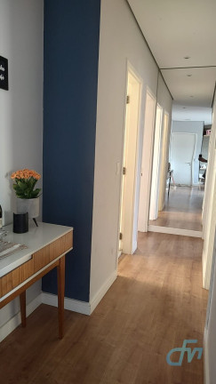 Imagem Apartamento com 3 Quartos à Venda, 80 m² em Cézar De Souza - Mogi Das Cruzes Imagem Apartamento com 3 Quartos à Venda, 80 m² em Cézar De Souza - Mogi Das Cruzes