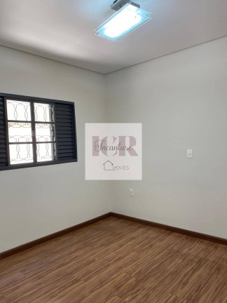 Imagem Casa com 2 Quartos à Venda, 125 m² em Jardim Dois Corações - Sorocaba Imagem Casa com 2 Quartos à Venda, 125 m² em Jardim Dois Corações - Sorocaba