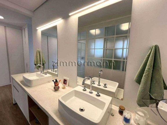 Imagem Casa com 2 Quartos à Venda, 300 m² em Alto De Pinheiros - São Paulo Imagem Casa com 2 Quartos à Venda, 300 m² em Alto De Pinheiros - São Paulo