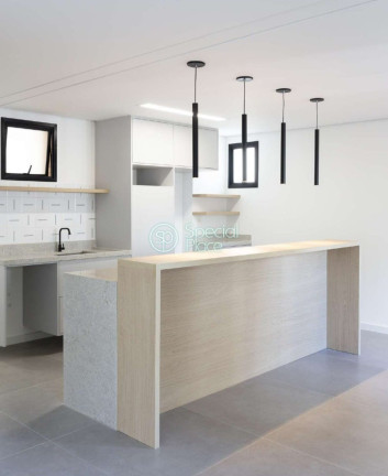 Imagem Apartamento com 2 Quartos à Venda, 180 m² em Higienópolis - São Paulo Imagem Apartamento com 2 Quartos à Venda, 180 m² em Higienópolis - São Paulo