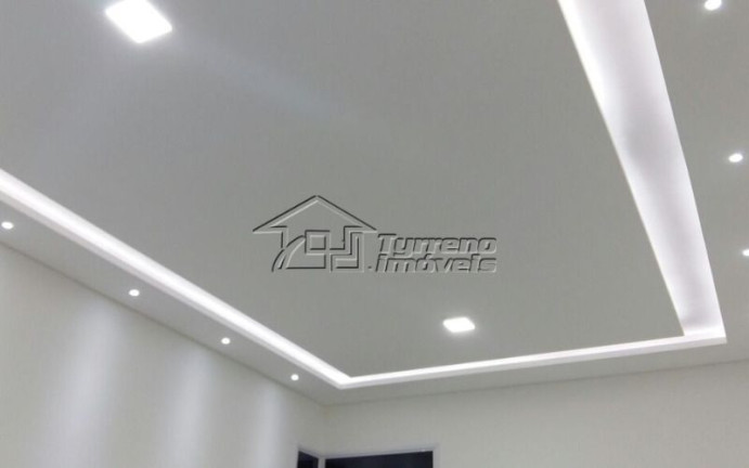 Imagem Casa de Condomínio com 3 Quartos à Venda, 143 m² em Bairro Do Grama - Caçapava Imagem Casa de Condomínio com 3 Quartos à Venda, 143 m² em Bairro Do Grama - Caçapava