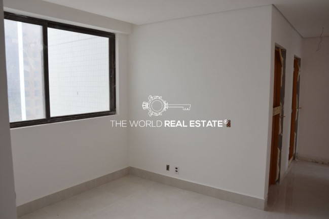 Imagem Apartamento com 4 Quartos para Alugar, 185 m² em Mirante - Campina Grande
