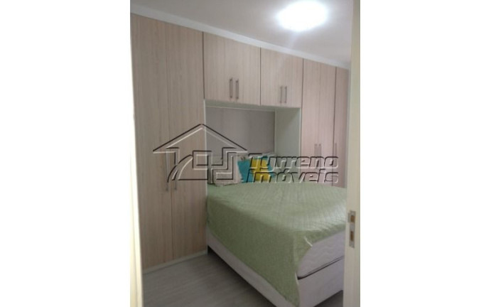 Imagem Apartamento com 2 Quartos à Venda, 75 m² em Jardim Sul - São José Dos Campos Imagem Apartamento com 2 Quartos à Venda, 75 m² em Jardim Sul - São José Dos Campos