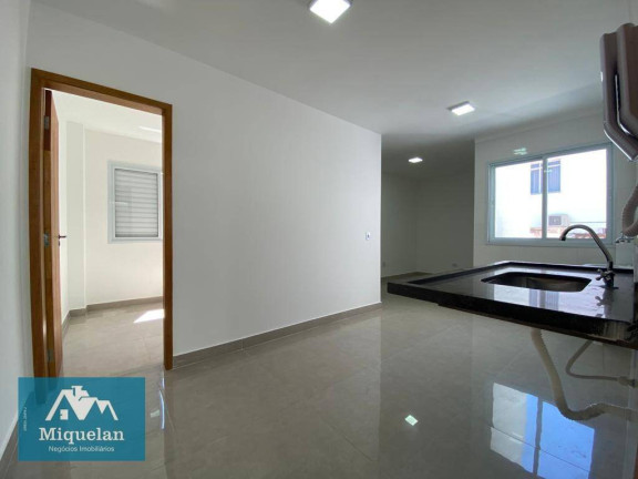 Imagem Apartamento com 1 Quarto à Venda, 37 m² em Santana - São Paulo Imagem Apartamento com 1 Quarto à Venda, 37 m² em Santana - São Paulo