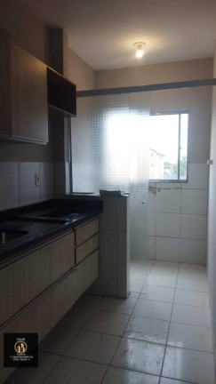 Imagem Apartamento com 2 Quartos à Venda, em Vila Sonia - Praia Grande Imagem Apartamento com 2 Quartos à Venda, em Vila Sonia - Praia Grande