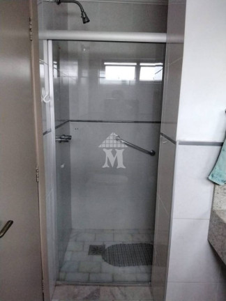 Imagem Apartamento com 3 Quartos à Venda, 100 m² em Vila Mariana - São Paulo Imagem Apartamento com 3 Quartos à Venda, 100 m² em Vila Mariana - São Paulo