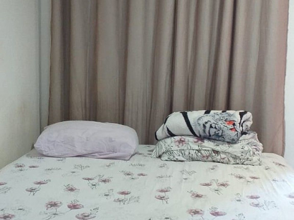 Imagem Casa com 2 Quartos à Venda, 160 m² em Ourimar - Serra Imagem Casa com 2 Quartos à Venda, 160 m² em Ourimar - Serra