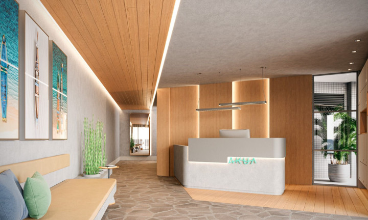 Imagem Apartamento com 2 Quartos à Venda, 143 m² em Bessa - João Pessoa Imagem Apartamento com 2 Quartos à Venda, 143 m² em Bessa - João Pessoa