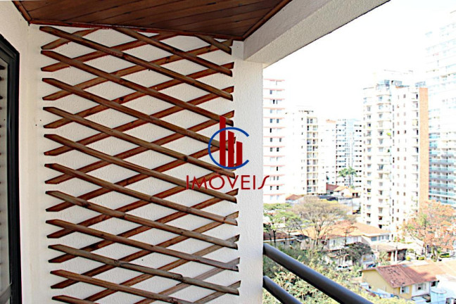 Imagem Apartamento com 2 Quartos à Venda, 90 m² em Vila Mascote - São Paulo Imagem Apartamento com 2 Quartos à Venda, 90 m² em Vila Mascote - São Paulo