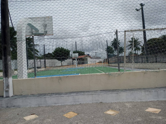 Imagem Apartamento à Venda, em Nova Parnamirim - Parnamirim Imagem Apartamento à Venda, em Nova Parnamirim - Parnamirim