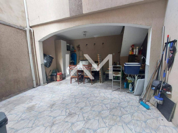Imagem Casa com 4 Quartos à Venda, 250 m² em Jardim Bela Vista - Guarulhos Imagem Casa com 4 Quartos à Venda, 250 m² em Jardim Bela Vista - Guarulhos