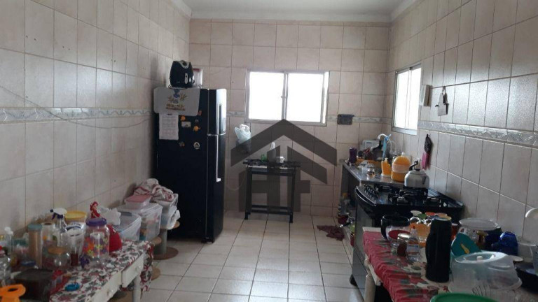 Imagem Casa com 3 Quartos à Venda, 180 m² em Dois Unidos - Recife Imagem Casa com 3 Quartos à Venda, 180 m² em Dois Unidos - Recife