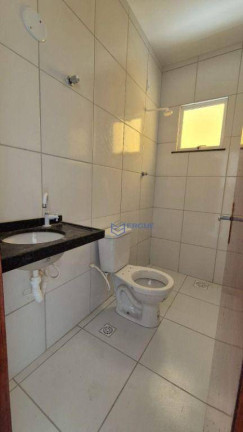 Imagem Casa com 2 Quartos à Venda, 70 m² em Pavuna - Pacatuba Imagem Casa com 2 Quartos à Venda, 70 m² em Pavuna - Pacatuba