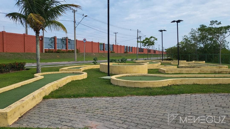 Imagem Terreno à Venda, 860 m² em Ponta Da Fruta - Vila Velha