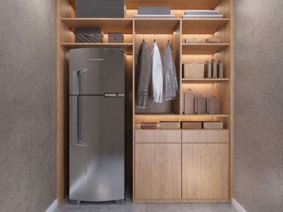 Imagem Apartamento com 2 Quartos à Venda, 77 m² em Moinhos De Vento - Porto Alegre Imagem Apartamento com 2 Quartos à Venda, 77 m² em Moinhos De Vento - Porto Alegre