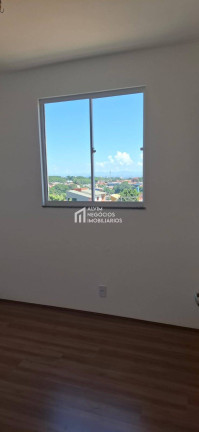 Imagem Apartamento com 2 Quartos à Venda, 52 m² em Parque Residencial Flamboyant - São José Dos Campos Imagem Apartamento com 2 Quartos à Venda, 52 m² em Parque Residencial Flamboyant - São José Dos Campos