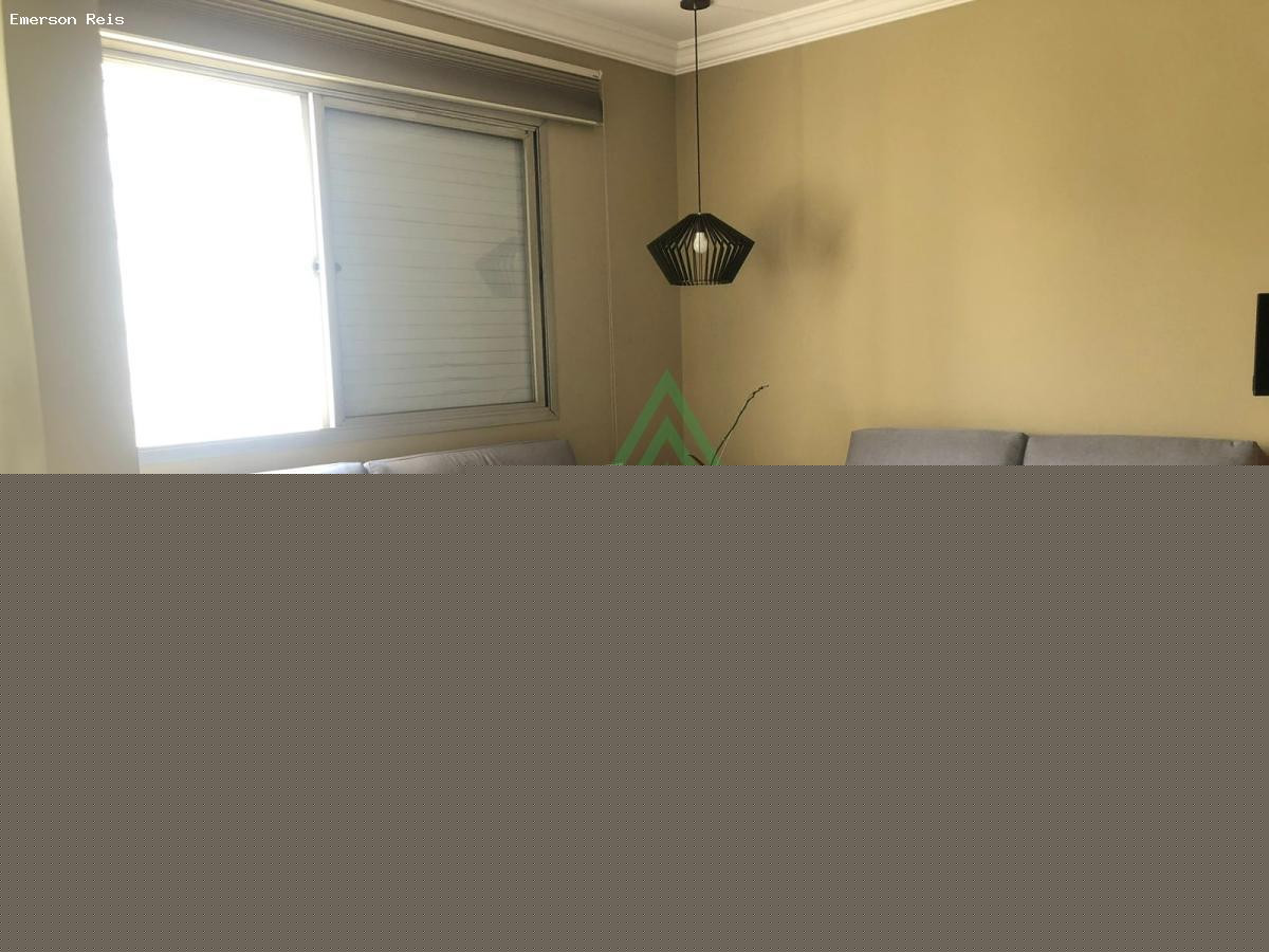 Imagem Casa com 3 Quartos à Venda, 145 m² em Indianópolis - São Paulo