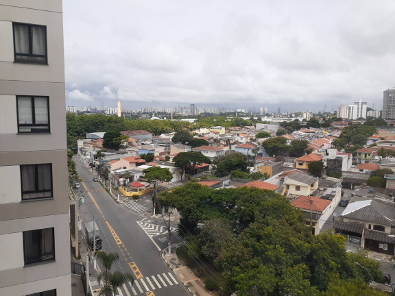 Imagem Apartamento com 2 Quartos à Venda, 36 m² em Presidente Altino - Osasco Imagem Apartamento com 2 Quartos à Venda, 36 m² em Presidente Altino - Osasco