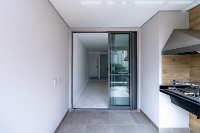 Imagem Apartamento com 2 Quartos à Venda, 76 m² em Indianópolis - São Paulo Imagem Apartamento com 2 Quartos à Venda, 76 m² em Indianópolis - São Paulo