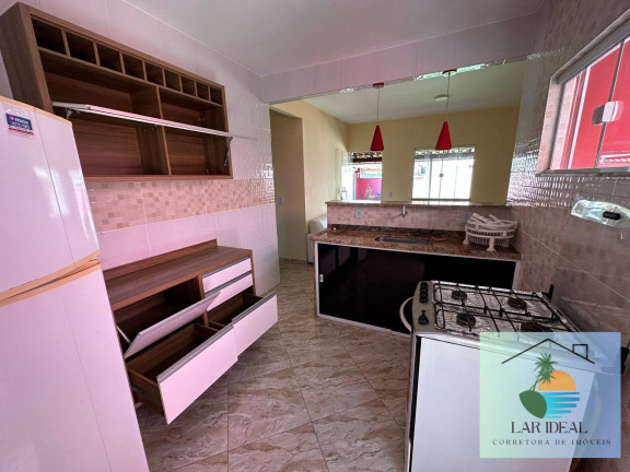 Imagem Casa com 2 Quartos à Venda, em Unamar (tamoios) - Cabo Frio Imagem Casa com 2 Quartos à Venda, em Unamar (tamoios) - Cabo Frio