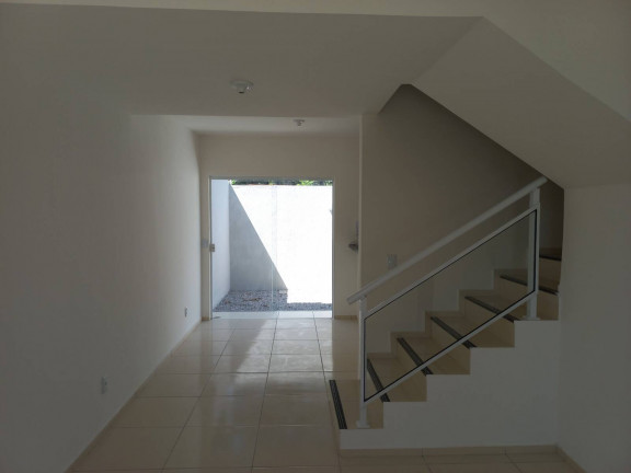 Imagem Casa com 2 Quartos à Venda, 74 m² em Camurupim - Caucaia Imagem Casa com 2 Quartos à Venda, 74 m² em Camurupim - Caucaia
