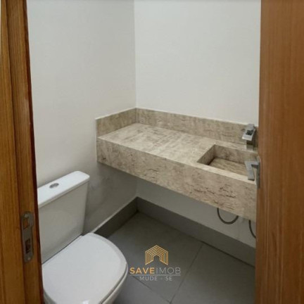 Imagem Casa de Condomínio com 3 Quartos à Venda, 134 m² em Jardim Bréscia - Indaiatuba Imagem Casa de Condomínio com 3 Quartos à Venda, 134 m² em Jardim Bréscia - Indaiatuba