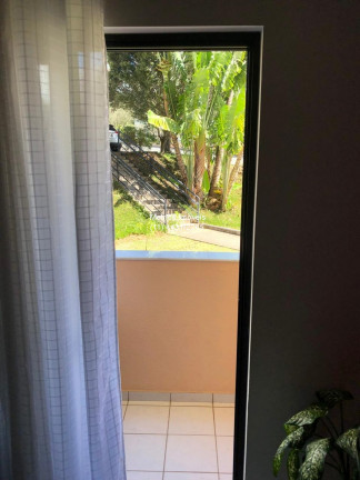 Imagem Imóvel com 3 Quartos à Venda, 100 m² em Parque Residencial Eloy Chaves - Jundiaí Imagem Imóvel com 3 Quartos à Venda, 100 m² em Parque Residencial Eloy Chaves - Jundiaí