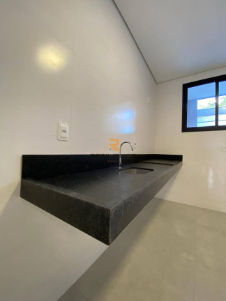 Imagem Casa com 3 Quartos à Venda, 99 m² em Portal Do Sol - Lagoa Santa Imagem Casa com 3 Quartos à Venda, 99 m² em Portal Do Sol - Lagoa Santa