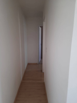 Imagem Apartamento com 2 Quartos à Venda,  em Jardim Nova Europa - Campinas
