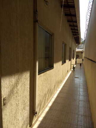 Imagem Casa com 3 Quartos à Venda, 300 m² em Praia - Contagem Imagem Casa com 3 Quartos à Venda, 300 m² em Praia - Contagem