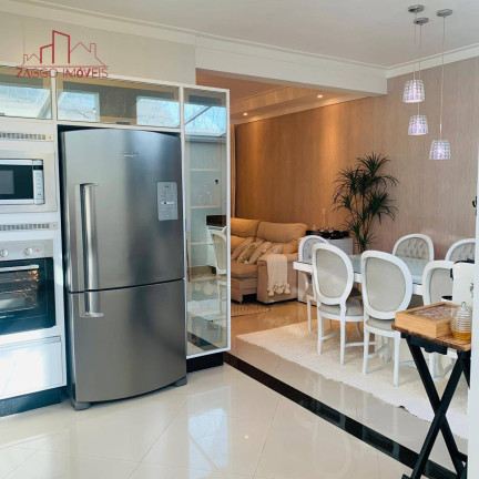 Imagem Casa com 3 Quartos à Venda, 80 m² em Jardim São Luís - São Paulo Imagem Casa com 3 Quartos à Venda, 80 m² em Jardim São Luís - São Paulo
