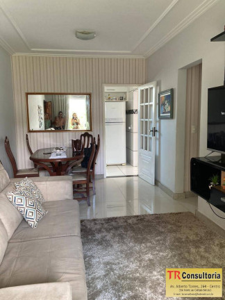 Imagem Apartamento com 2 Quartos à Venda, 90 m² em Campos Dos Goytacazes