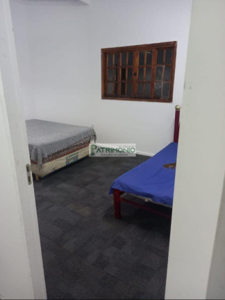 Imagem Imóvel com 2 Quartos à Venda, 123 m² em Núcleo Urbano Bom Jardim - Jaguariúna Imagem Imóvel com 2 Quartos à Venda, 123 m² em Núcleo Urbano Bom Jardim - Jaguariúna