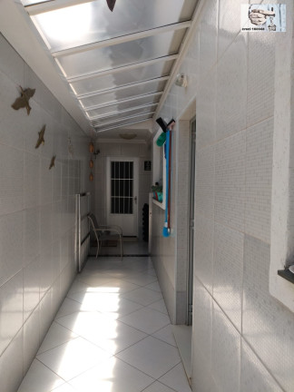 Imagem Sobrado com 3 Quartos para Alugar, 370 m² em Vila Albertina - São Paulo Imagem Sobrado com 3 Quartos para Alugar, 370 m² em Vila Albertina - São Paulo