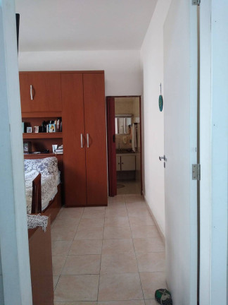 Imagem Casa com 3 Quartos à Venda, 125 m² em Jardim Aricanduva - São Paulo