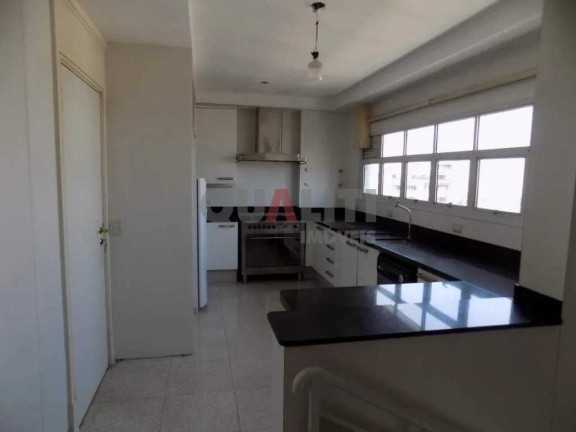 Imagem Apartamento com 4 Quartos à Venda, 600 m² em Moema - São Paulo Imagem Apartamento com 4 Quartos à Venda, 600 m² em Moema - São Paulo