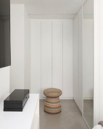 Imagem Imóvel com 2 Quartos à Venda, 92 m² em Brooklin - São Paulo Imagem Imóvel com 2 Quartos à Venda, 92 m² em Brooklin - São Paulo