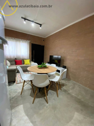 Imagem Casa com 5 Quartos à Venda, 150 m² em Jardim Dos Pinheiros - Atibaia Imagem Casa com 5 Quartos à Venda, 150 m² em Jardim Dos Pinheiros - Atibaia