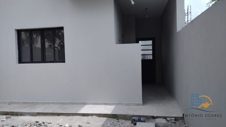 Imagem Sobrado com 3 Quartos à Venda, 103 m² em Pontal Da Cruz - São Sebastião Imagem Sobrado com 3 Quartos à Venda, 103 m² em Pontal Da Cruz - São Sebastião