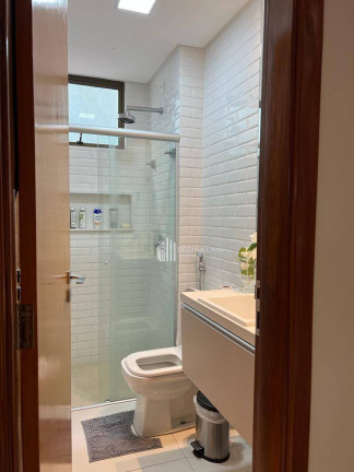 Imagem Casa com 4 Quartos à Venda, 220 m² em Novo Uruguai - Teresina Imagem Casa com 4 Quartos à Venda, 220 m² em Novo Uruguai - Teresina