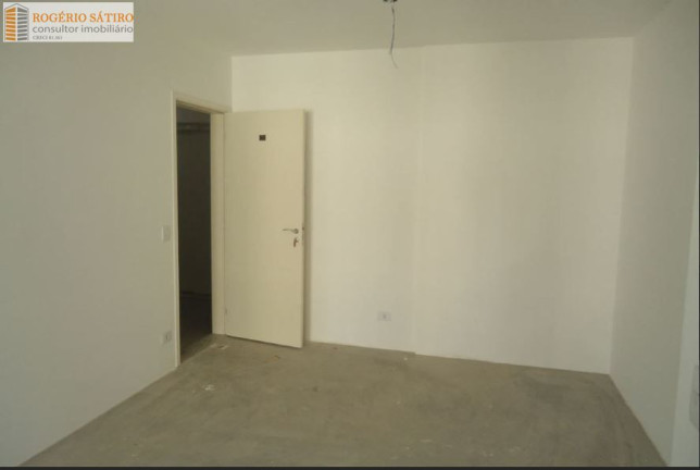 Imagem Apartamento com 2 Quartos à Venda, 71 m² em Saúde - São Paulo