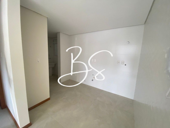 Imagem Apartamento com 1 Quarto à Venda, 65 m² em Centro - Canela Imagem Apartamento com 1 Quarto à Venda, 65 m² em Centro - Canela