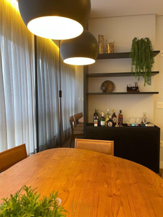 Imagem Apartamento com 4 Quartos à Venda, 170 m² em Meia Praia - Itapema Imagem Apartamento com 4 Quartos à Venda, 170 m² em Meia Praia - Itapema