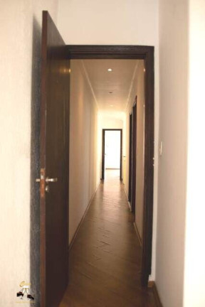 Imagem Sobrado com 5 Quartos à Venda, 320 m² em Campestre - Santo André Imagem Sobrado com 5 Quartos à Venda, 320 m² em Campestre - Santo André