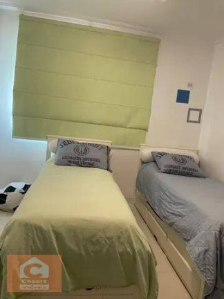 Imagem Apartamento com 3 Quartos à Venda, 115 m² em Jardim Paulista - São Paulo Imagem Apartamento com 3 Quartos à Venda, 115 m² em Jardim Paulista - São Paulo
