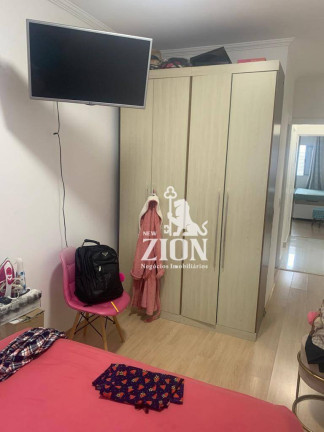 Imagem Casa com 2 Quartos à Venda, 72 m² em Vila Rio De Janeiro - Guarulhos Imagem Casa com 2 Quartos à Venda, 72 m² em Vila Rio De Janeiro - Guarulhos