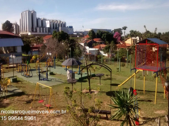 Imagem Imóvel com 2 Quartos à Venda, em Colina Nova Boituva - Boituva Imagem Imóvel com 2 Quartos à Venda, em Colina Nova Boituva - Boituva
