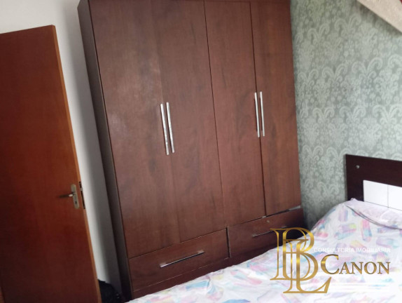 Imagem Apartamento com 2 Quartos à Venda,  em Mongaguá